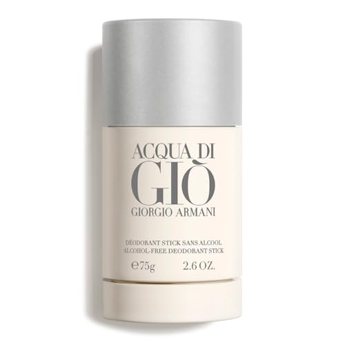 Armani Acqua Di Gio Pour Homme Deo Stick 75gr