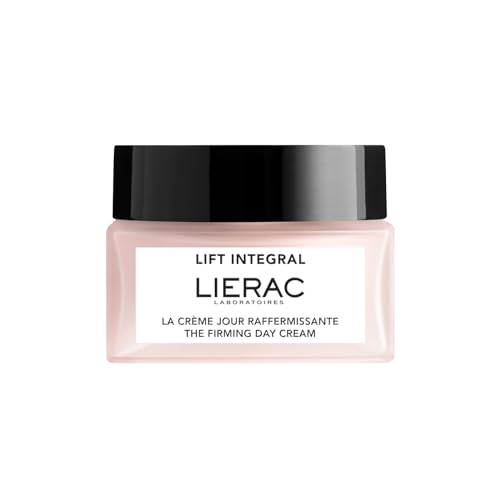LIERAC Lift Integral La Crème Jour Raffermissante, 50 ml