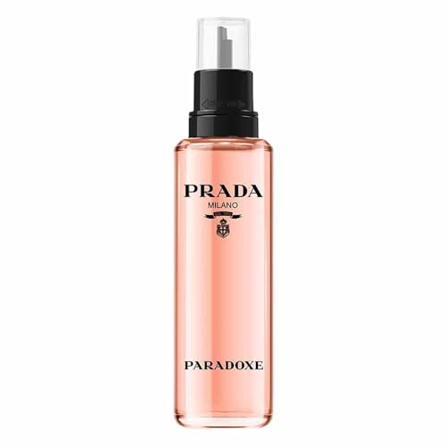Prada Paradoxe Refill EDP 100ML