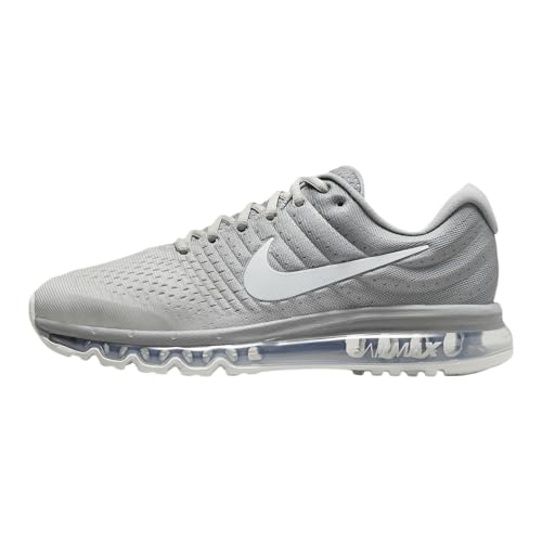 Nike Air Max 2017 849559005 (41)