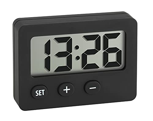 Uhr