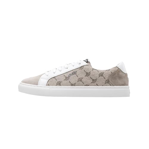 Joop! - Herren Sneaker Mazzolino Coralie