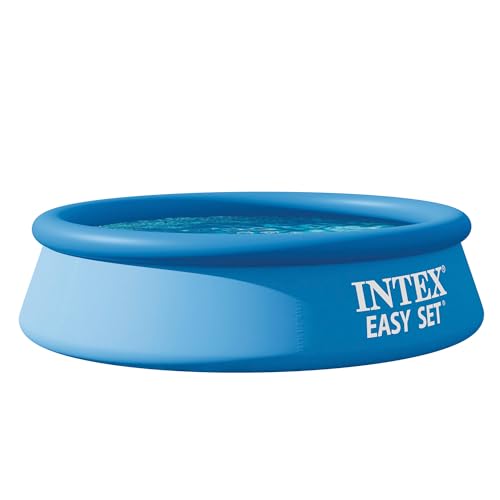 Intex 8FT X 24IN Easy Set Pool