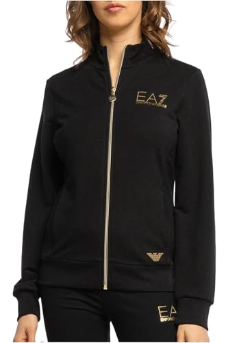 EA7 8ntm43 Tj9rz Frau