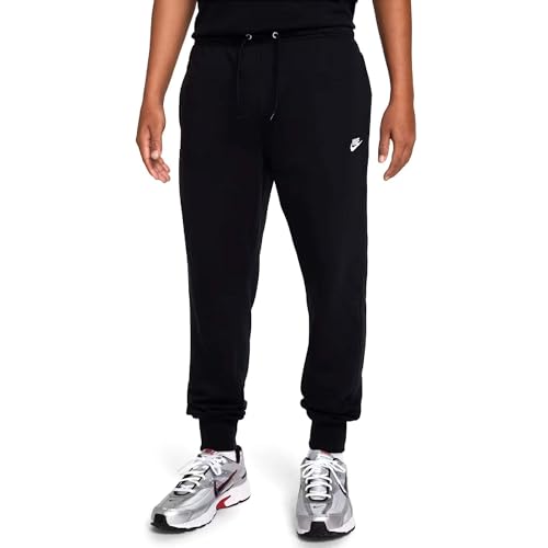 Nike jogginghose