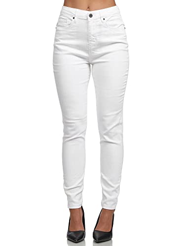 Jeans damen