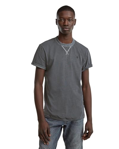 Nifous T-Shirt