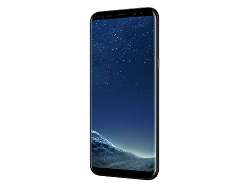 Samsung s8