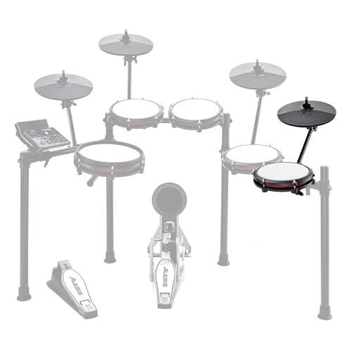 Alesis Nitro Max Expansion Pack Erweiterungs-Set