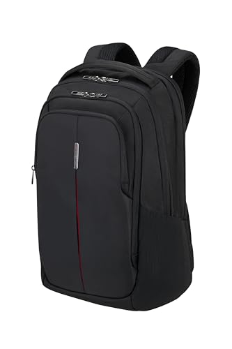 Samsonite GUARDIT 3.0-17.3