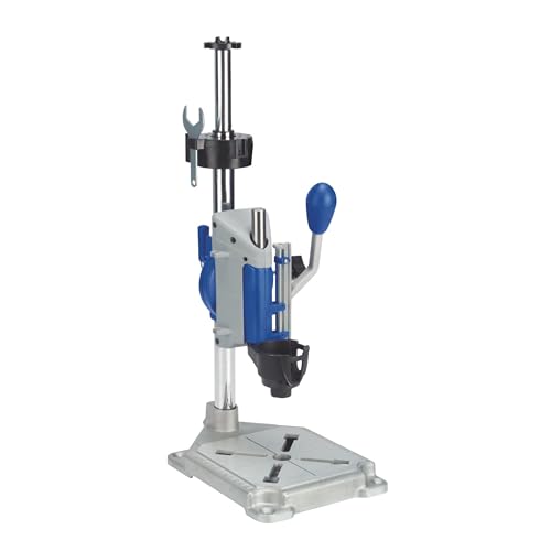 Dremel