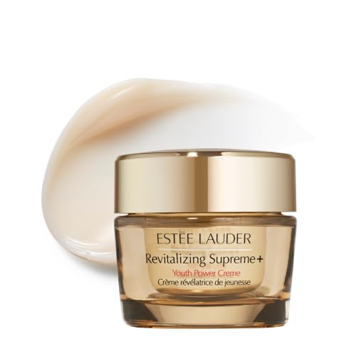 Estée Lauder Revitalizing Supreme+ Youth Power Cream, 30 ml