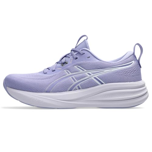 ASICS Gel-Pulse 17 Sneaker