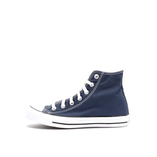 Converse Core Hi M9622 Blau US9,5 - EU43