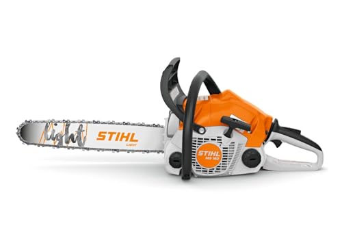 Stihl MS 162 Motorsäge 30 cm