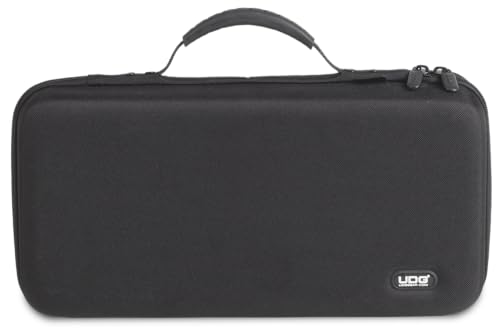 UDG Creator NI Traktor X1 MK3 Hardcase