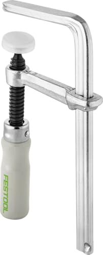 Festool 489570 Festool Schiene Klemme (2 Stück)