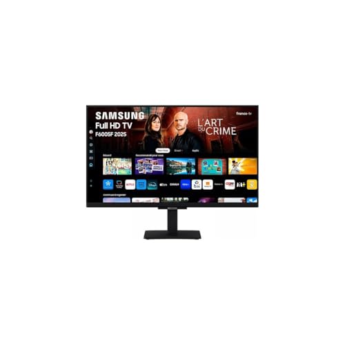 Samsung TV 24