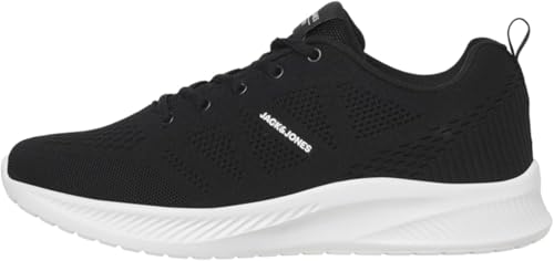 JACK & JONES Male Sneaker Sneaker