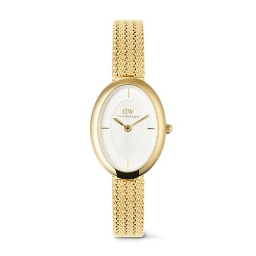 Daniel Wellington Juliette DW.DW00100882 Damenarmbanduhr