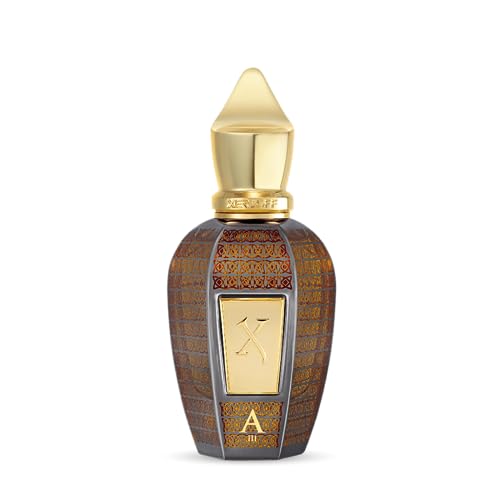 Xerjoff Parfum 50 ml
