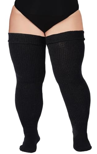 Overknees