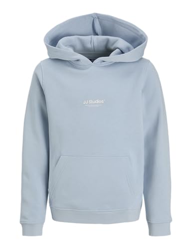 JACK & JONES Jjesoho Sweat Hood Noos Jnr