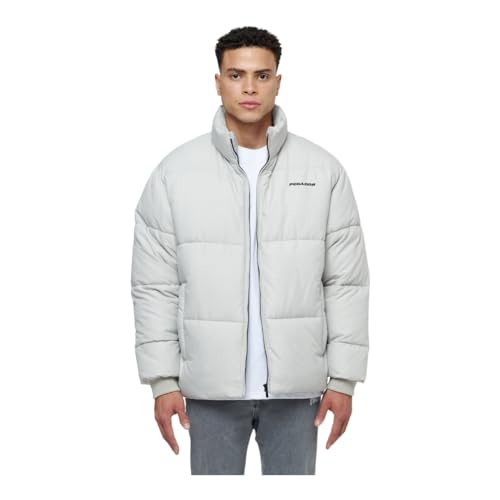 Pegador Herren Jacket Solin Puffer (DE/NL/SE/PL, Alphanumerisch, S, Regular, Regular)