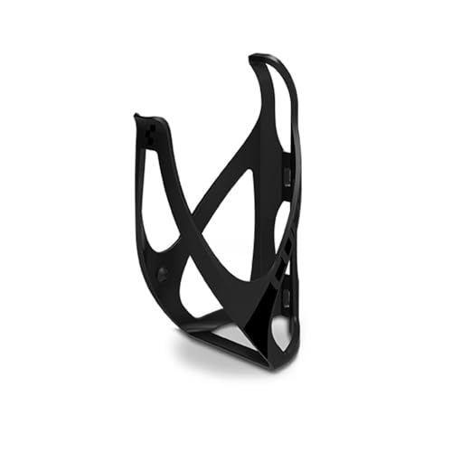 Cube HPP Fahrrad Flaschenhalter schwarz