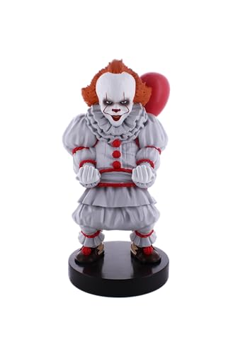 Pennywise