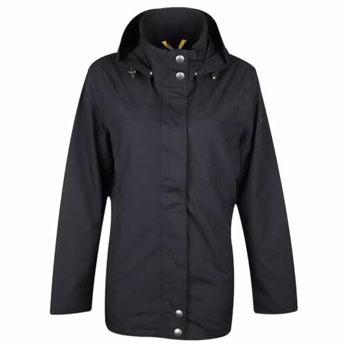 Wellensteyn AVENIDA, blau(darknavy), Gr. M