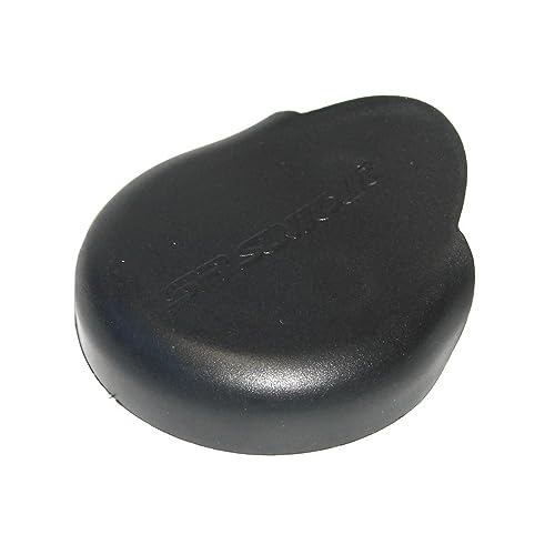 Suntour Fahrradgabel-2220596001 Fahrradgabel schwarz One Size