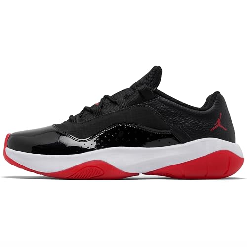 Air Jordan 11 CMFT Low Herren-Freizeitschuh