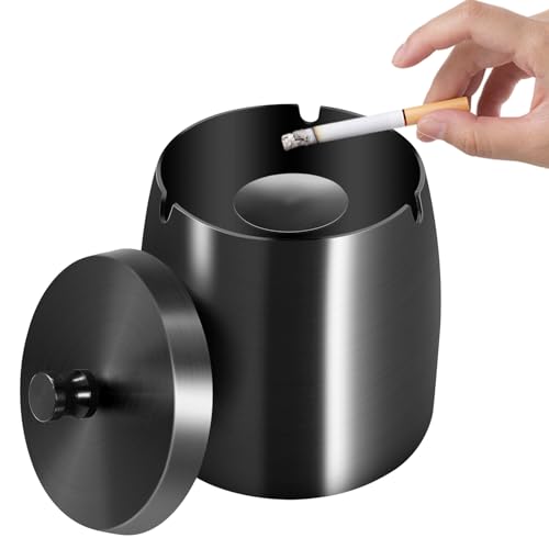 Aschenbecher
