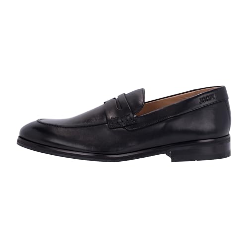 Joop! - Herren Slip On Pero 1.0 Kleitos Loafer