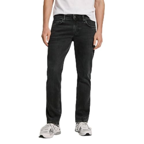 Straight Jeans Pm207393 Jeans,