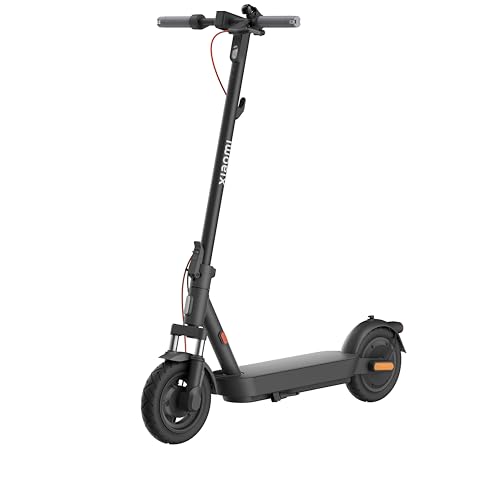Xiaomi Electric Scooter 5 EU