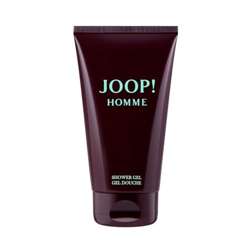 JOOP! HOMME Shower Gel
