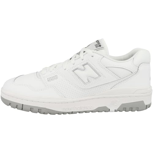 New balance 550