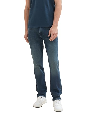 Tom Tailor Herren Jeans