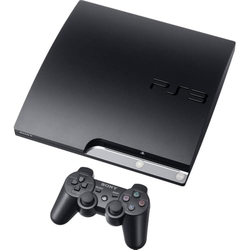Playstation 3