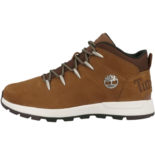Timberland Sprint Trekker Mid TB0A25DCF13, Turnschuhe - 44 EU