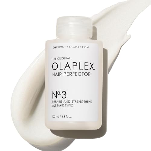 Olaplex Hair Perfector No.3, 1er Pack (1 x 100 ml)