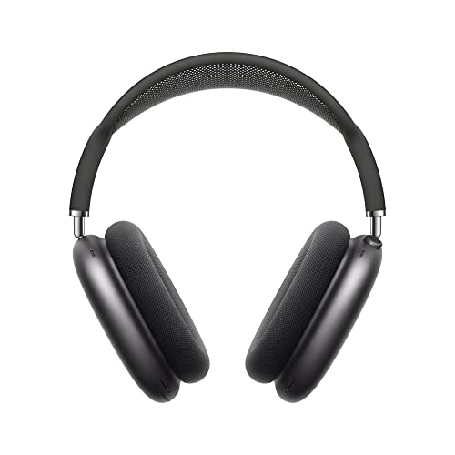 Airpods max