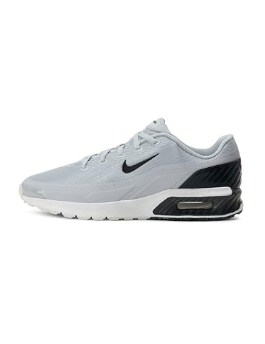 Nike M AIR MAX BIA Sports Shoes