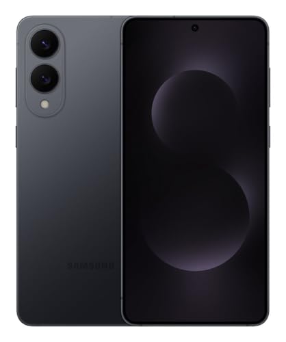 Samsung Galaxy S25 Edge SM-S937BZKGEUB