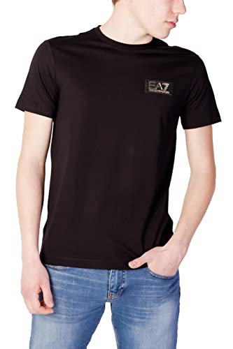 EA7 T-Shirt