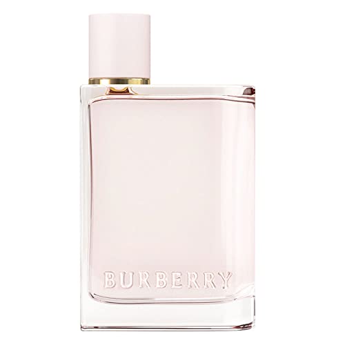 Burberry Eau de Toilette für Frauen, 100 ml