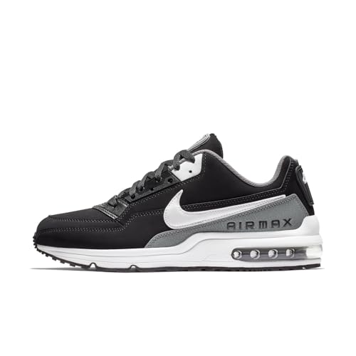 Nike FZ2647-001 Nike WMNS AIR MAX EXCEE SE Damen Multicolor EU 39