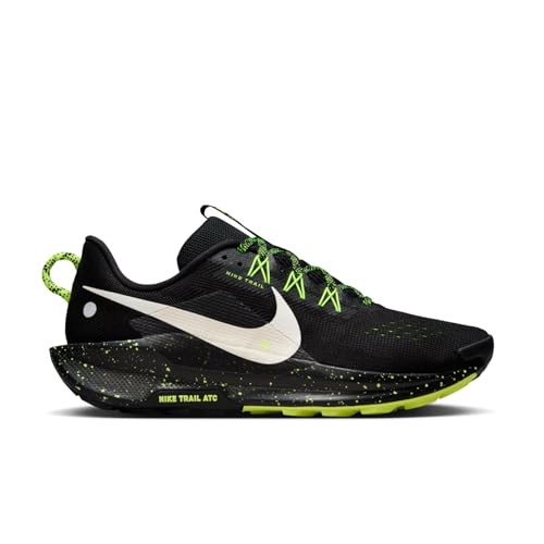 Nike Nike REACTX Pegasus Trail 5 Trail Running Shoes